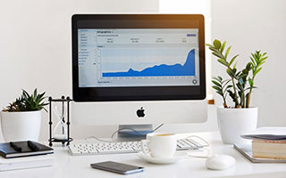 欧冠|19日凌晨八分之一决赛次回合，利物浦胜算几何？