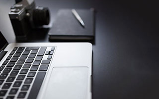 欧冠|19日凌晨八分之一决赛次回合，利物浦胜算几何？